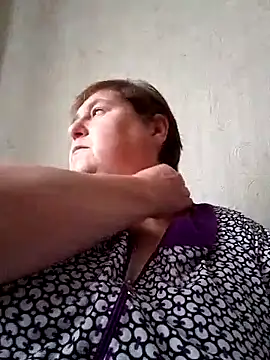 Snapshot of Nikusya-51 chatting on 12, 11, 2025 Nikusya-51 online show from 12, 11, 2025