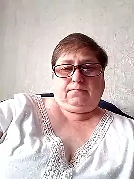 Nikusya-51 online show from 11, 4, 2026