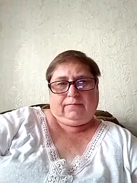 Nikusya-51 online show from 10, 6, 2026