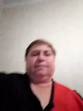 Snapshot of Nikusya-51 chatting on 13, 10, 2025 Nikusya-51 online show from 13, 10, 2025