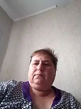 Snapshot of Nikusya-51 chatting on 24, 10, 2025 Nikusya-51 online show from 24, 10, 2025