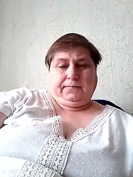 Nikusya-51 online show from 4, 3, 2026