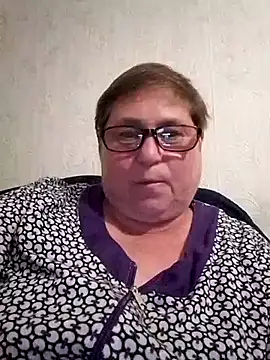 Nikusya-51 online show from 11, 6, 2026
