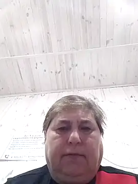 Snapshot of Nikusya-51 chatting on 17, 9, 2025 Nikusya-51 online show from 17, 9, 2025