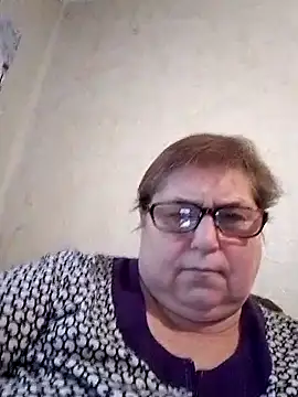 Snapshot of Nikusya-51 chatting on 21, 11, 2025 Nikusya-51 online show from 21, 11, 2025