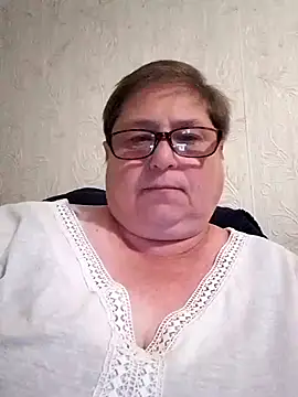 Nikusya-51 online show from 1, 6, 2026
