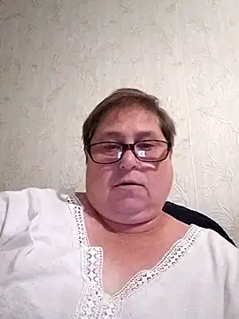 Nikusya-51 online show from 4, 6, 2026