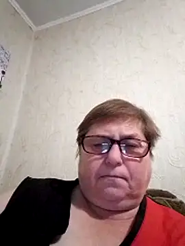 Snapshot of Nikusya-51 chatting on 8, 11, 2025 Nikusya-51 online show from 8, 11, 2025