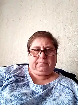 Nikusya-51 online show from 24, 4, 2026