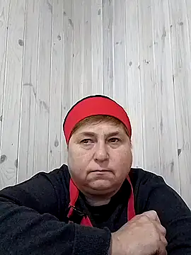 Snapshot of Nikusya-51 chatting on 12, 10, 2025 Nikusya-51 online show from 12, 10, 2025