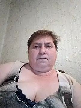 Snapshot of Nikusya-51 chatting on 6, 11, 2025 Nikusya-51 online show from 6, 11, 2025