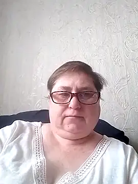 Nikusya-51 online show from 14, 2, 2026