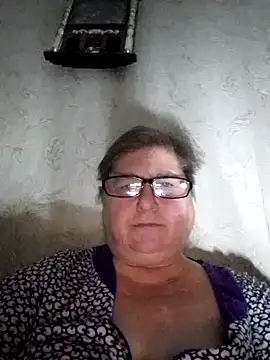 Snapshot of Nikusya-51 chatting on 30, 10, 2025 Nikusya-51 online show from 30, 10, 2025