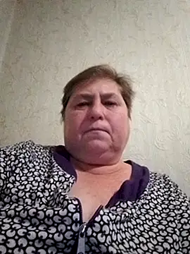 Snapshot of Nikusya-51 chatting on 31, 10, 2025 Nikusya-51 online show from 31, 10, 2025