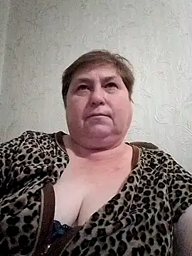 Snapshot of Nikusya-51 chatting on 4, 11, 2025 Nikusya-51 online show from 4, 11, 2025