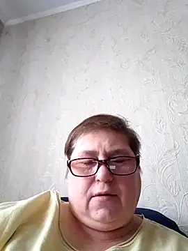 Nikusya-51 online show from 11, 2, 2026