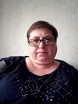 Nikusya-51 online show from 1, 4, 2026