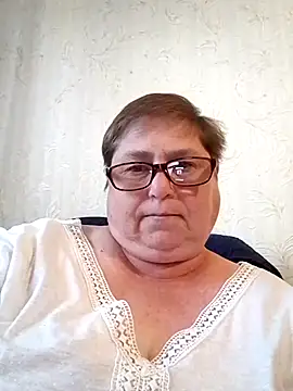 Nikusya-51 online show from 29, 5, 2026
