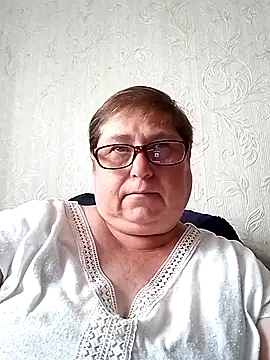 Nikusya-51 online show from 2, 6, 2026