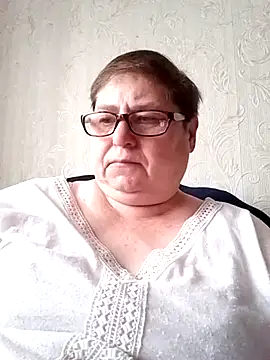 Nikusya-51 online show from 3, 4, 2026