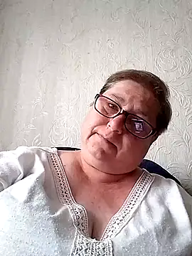 Nikusya-51 online show from 30, 5, 2026