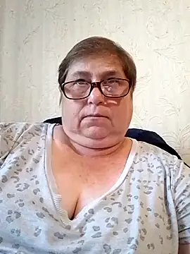 Nikusya-51 online show from 27, 6, 2026