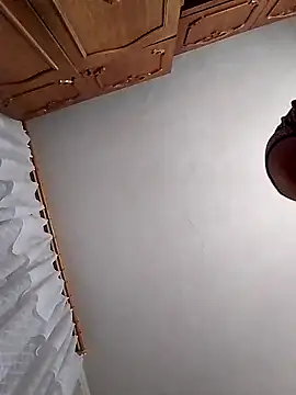 Snapshot of Nikusya-51 chatting on 14, 11, 2025 Nikusya-51 online show from 14, 11, 2025