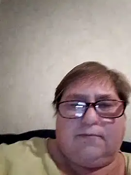 Snapshot of Nikusya-51 chatting on 18, 11, 2025 Nikusya-51 online show from 18, 11, 2025