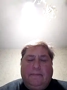 Snapshot of Nikusya-51 chatting on 18, 10, 2025 Nikusya-51 online show from 18, 10, 2025