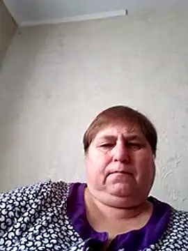 Snapshot of Nikusya-51 chatting on 25, 11, 2025 Nikusya-51 online show from 25, 11, 2025