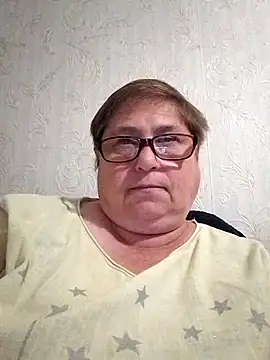 Nikusya-51 online show from 15, 6, 2026