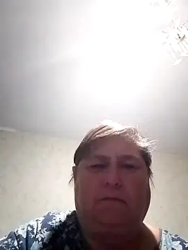 Snapshot of Nikusya-51 chatting on 16, 9, 2025 Nikusya-51 online show from 16, 9, 2025