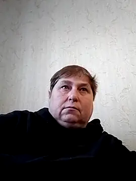 Snapshot of Nikusya-51 chatting on 11, 10, 2025 Nikusya-51 online show from 11, 10, 2025