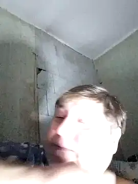 Snapshot of Nikusya-51 chatting on 17, 10, 2025 Nikusya-51 online show from 17, 10, 2025