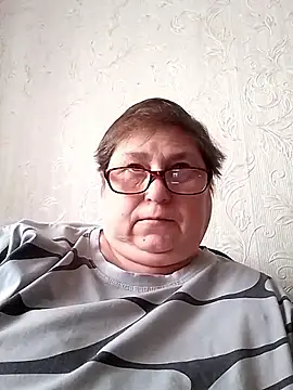 Nikusya-51 online show from 18, 2, 2026