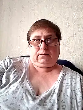 Nikusya-51 online show from 15, 4, 2026