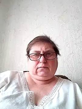 Nikusya-51 online show from 16, 2, 2026