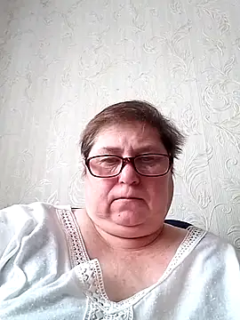 Nikusya-51 online show from 22, 2, 2026