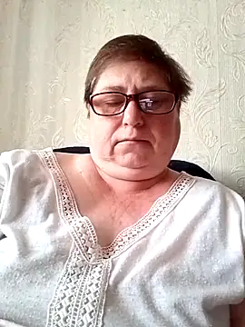 Nikusya-51 online show from 27, 4, 2026