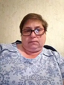 Nikusya-51 online show from 28, 4, 2026