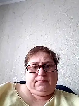 Nikusya-51 online show from 12, 2, 2026