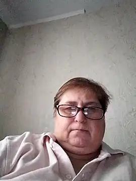 Snapshot of Nikusya-51 chatting on 20, 11, 2025 Nikusya-51 online show from 20, 11, 2025