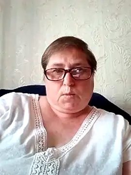 Nikusya-51 online show from 5, 5, 2026