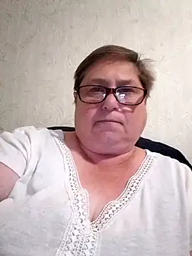 Nikusya-51 online show from 3, 6, 2026