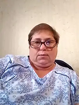 Nikusya-51 online show from 12, 6, 2026