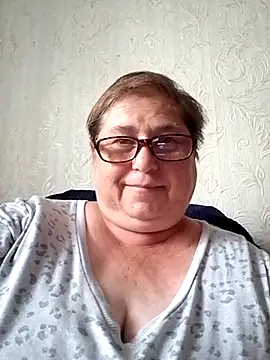 Nikusya-51 online show from 26, 6, 2026