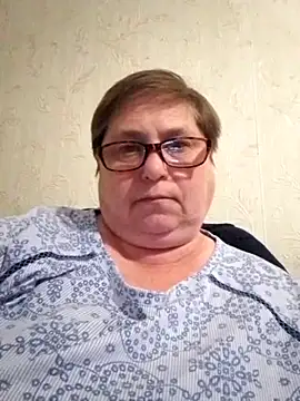Nikusya-51 online show from 27, 4, 2026