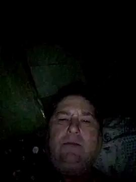 Snapshot of Nikusya-51 chatting on 9, 10, 2025 Nikusya-51 online show from 9, 10, 2025