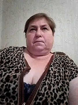 Snapshot of Nikusya-51 chatting on 5, 11, 2025 Nikusya-51 online show from 5, 11, 2025