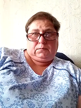 Nikusya-51 online show from 16, 5, 2026